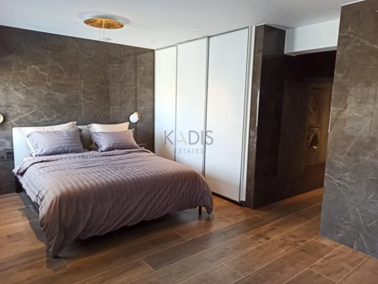 3 Bedroom Apartment for Sale in Limassol District