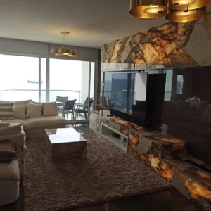 3 Bedroom Apartment for Sale in Limassol District