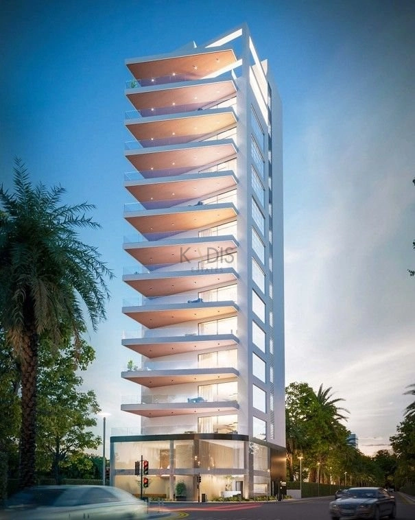 Cheap Apartments for Sale Nicosia up to 800000 euro