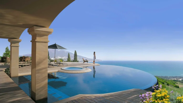 5 Bedroom House for Sale in Paphos District