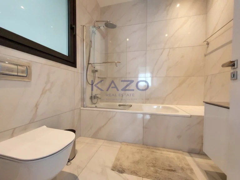 2 Bedroom Apartment for Sale in Limassol – Panthea