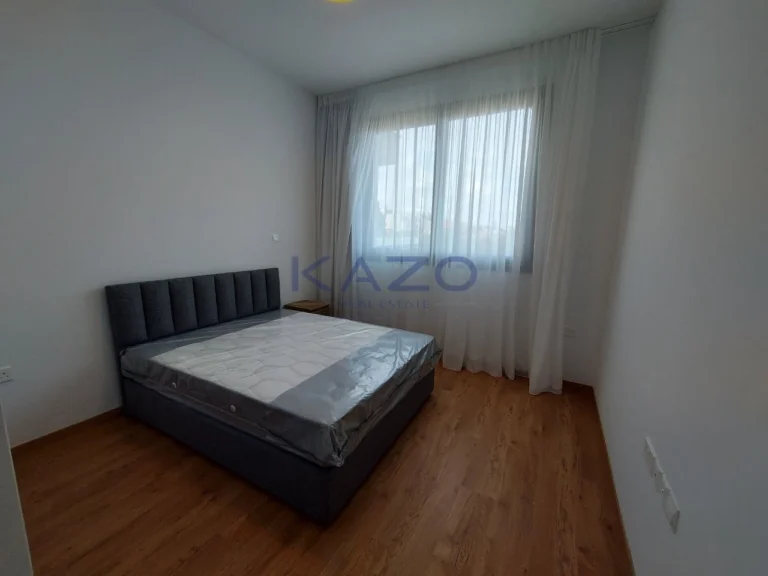 2 Bedroom Apartment for Sale in Limassol – Panthea