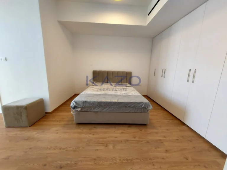 3 Bedroom Apartment for Sale in Limassol – Panthea