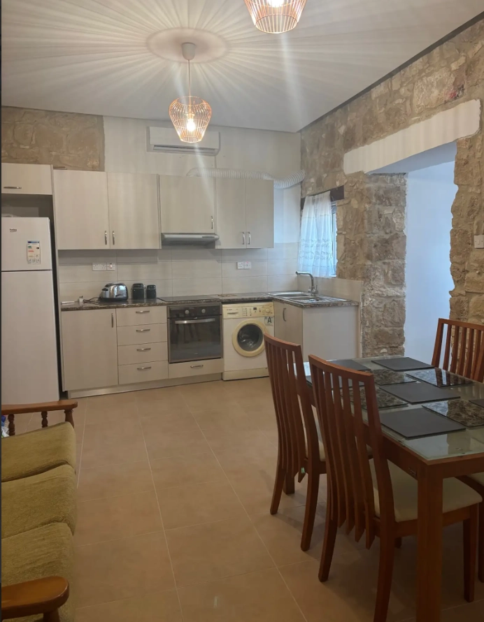 Cheap Houses and Villas for Rent Paphos