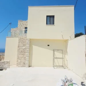 House for Rent in Pegeia, Paphos District