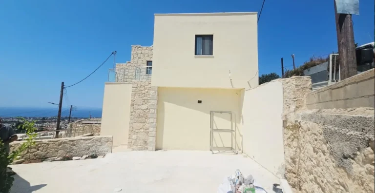 Cheap Houses and Villas for Rent Paphos