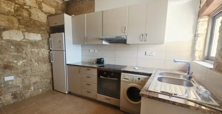 Cheap Houses and Villas for Rent Paphos