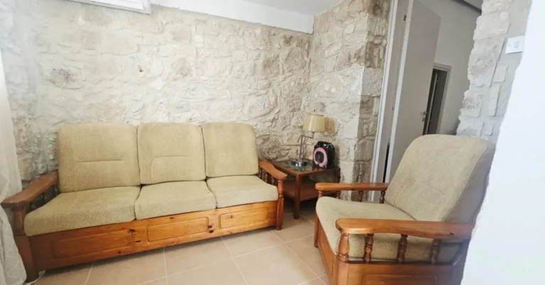 Cheap Houses and Villas for Rent Paphos