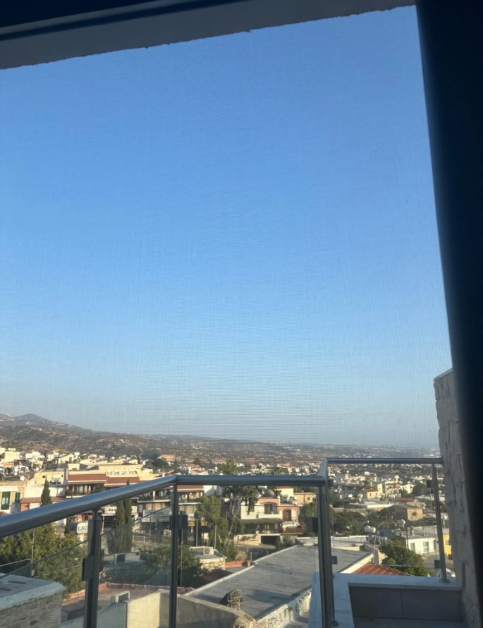 House for Rent in Pegeia, Paphos District