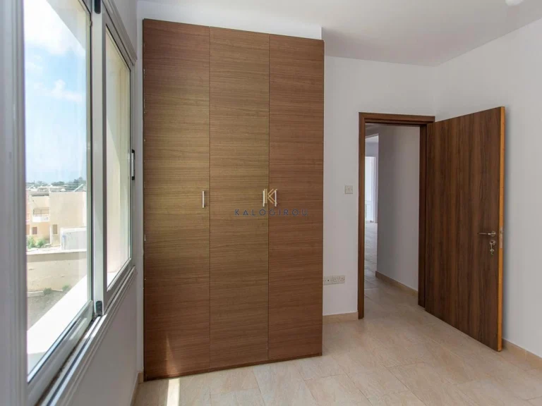 2 Bedroom Apartment for Sale in Pegeia, Paphos District