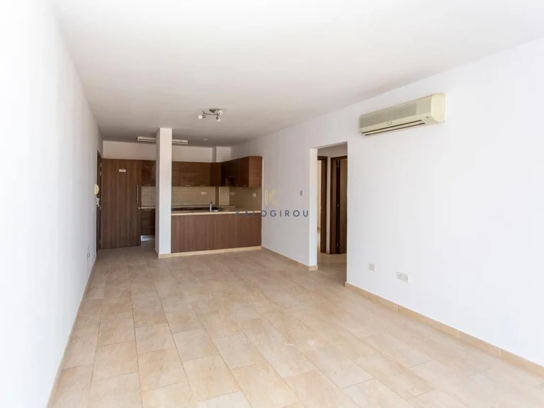 Cheap Apartments for Sale Paphos up to 200000 euro