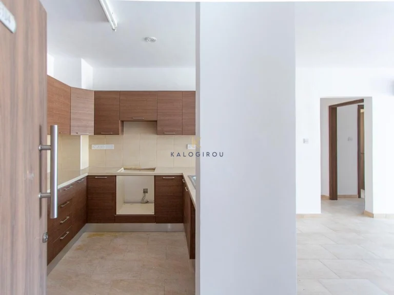 Cheap Apartments for Sale Paphos