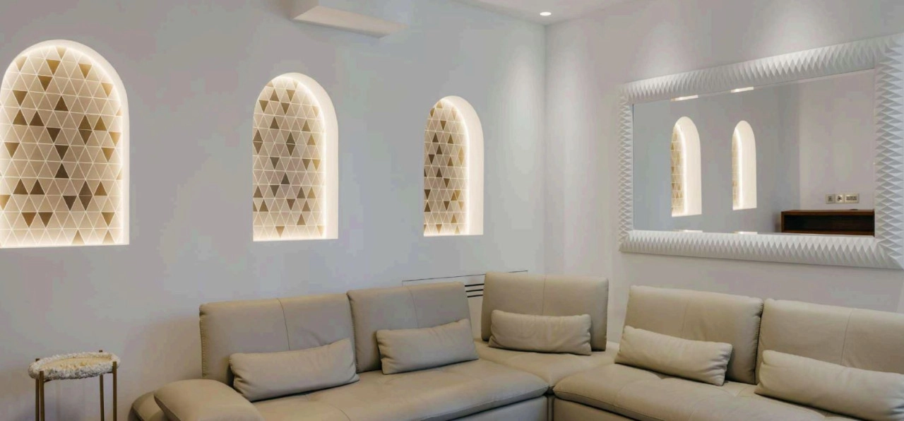 4 Bedroom House for Sale in Limassol District