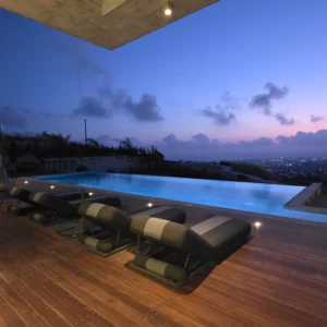 5 Bedroom House for Sale in Armou, Paphos District