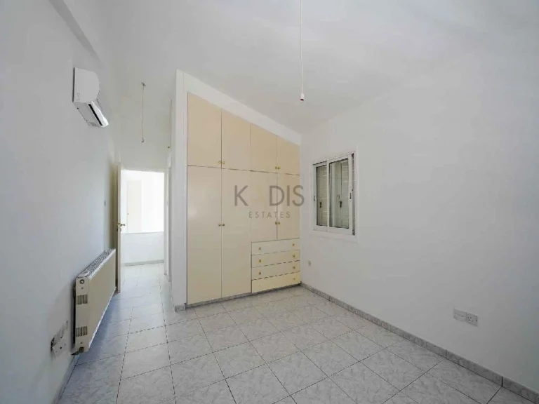 4 Bedroom House for Sale in Strovolos, Nicosia District