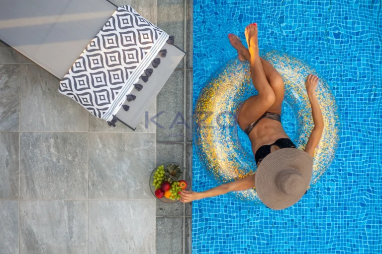 4 Bedroom House for Sale in Oroklini, Larnaca District