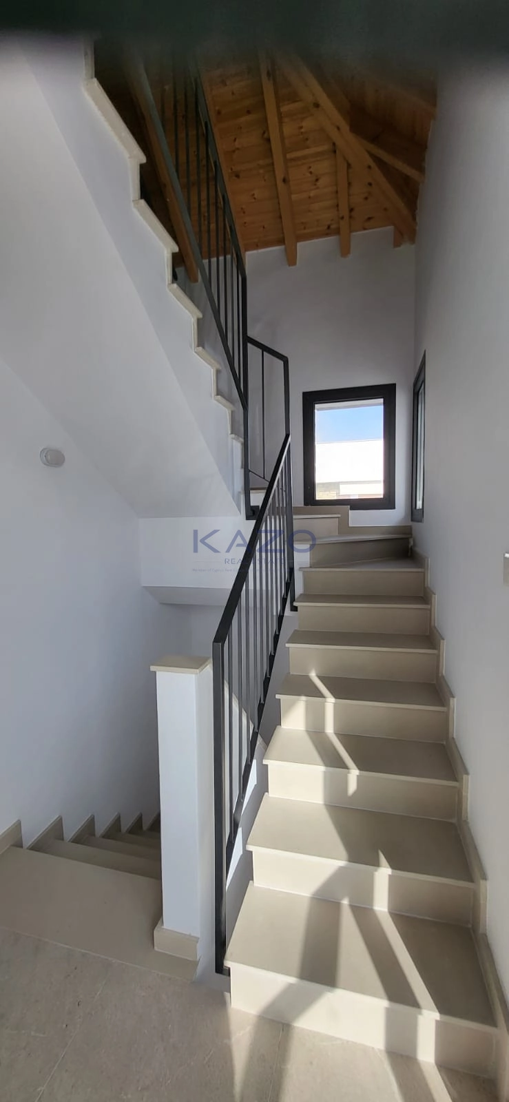 4 Bedroom House for Sale in Kiti, Larnaca District