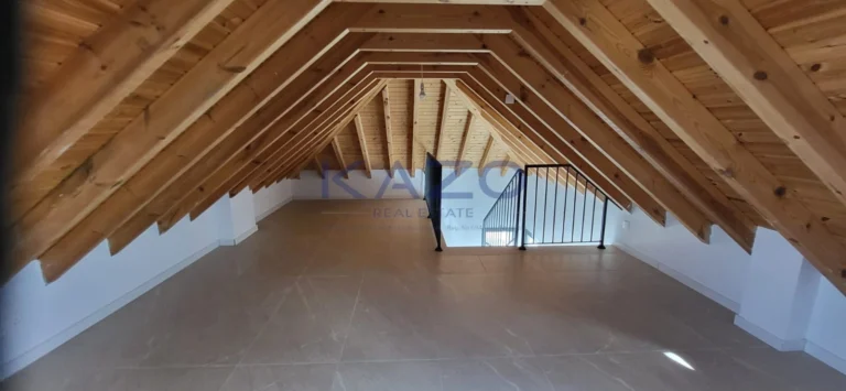 4 Bedroom House for Sale in Kiti, Larnaca District