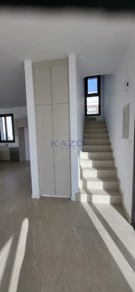 4 Bedroom House for Sale in Kiti, Larnaca District