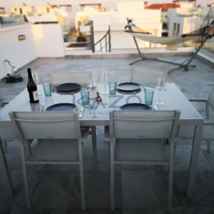 5 Bedroom House for Sale in Oroklini, Larnaca District