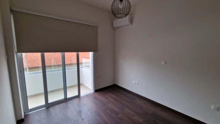 2 Bedroom Apartment for Sale in Limassol – Agia Zoni