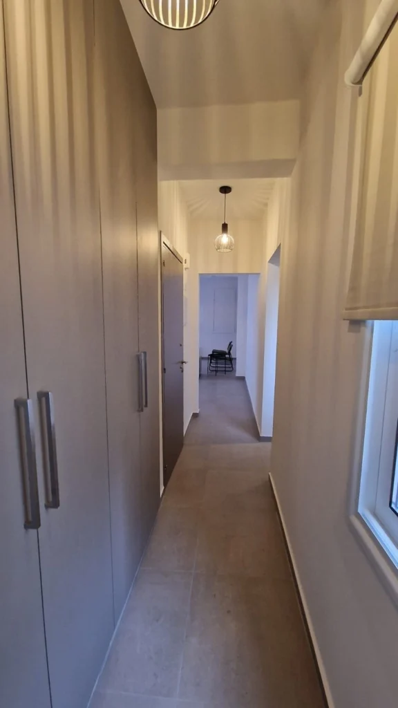 2 Bedroom Apartment for Sale in Limassol – Agia Zoni