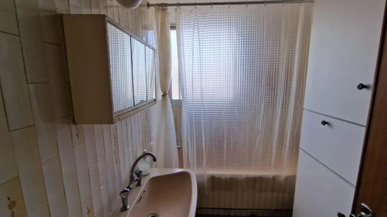 3 Bedroom Apartment for Sale in Larnaca – Agios Nikolaos, Limassol District