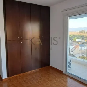 2 Bedroom Apartment for Sale in Nicosia – Kaimakli