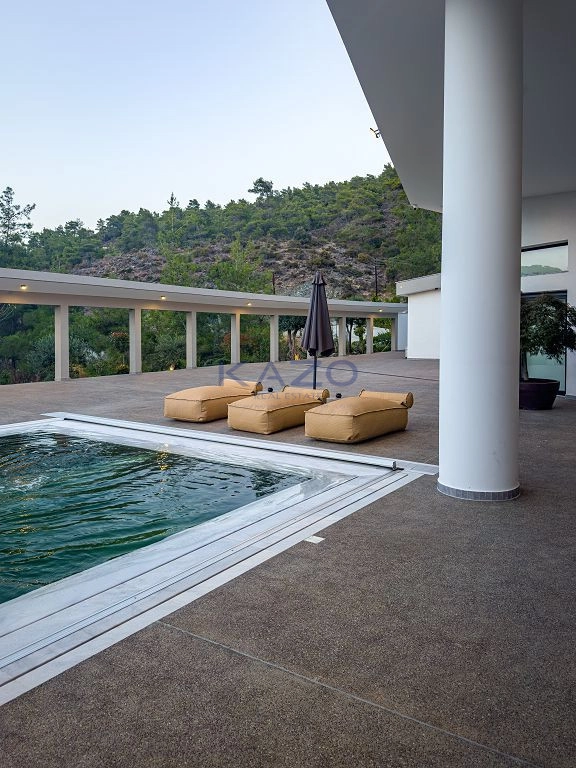 250m² House for Sale in Louvaras, Limassol District