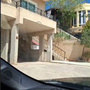 4 Bedroom House for Sale in Konia, Paphos District