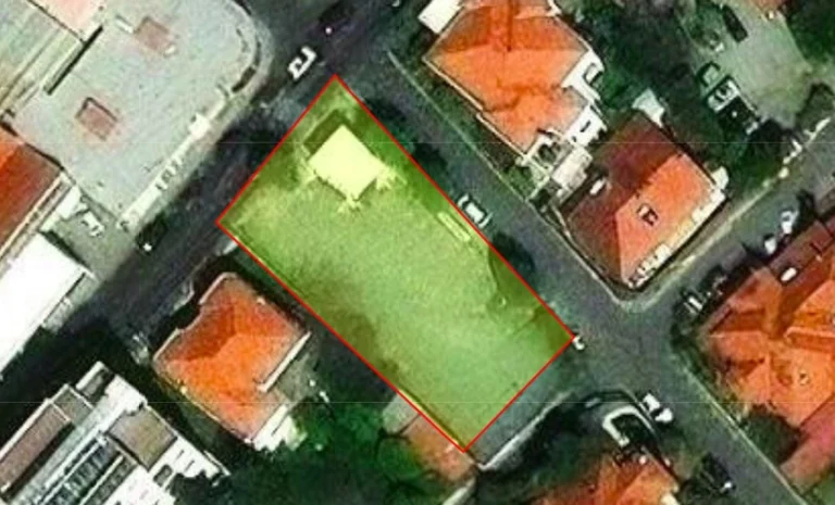 for Sale in Limassol – Katholiki