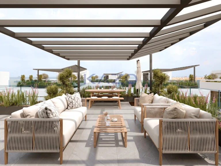 3 Bedroom House for Sale in Protaras, Famagusta District