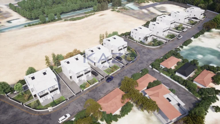 6300m² Building for Sale in Kolossi, Limassol District