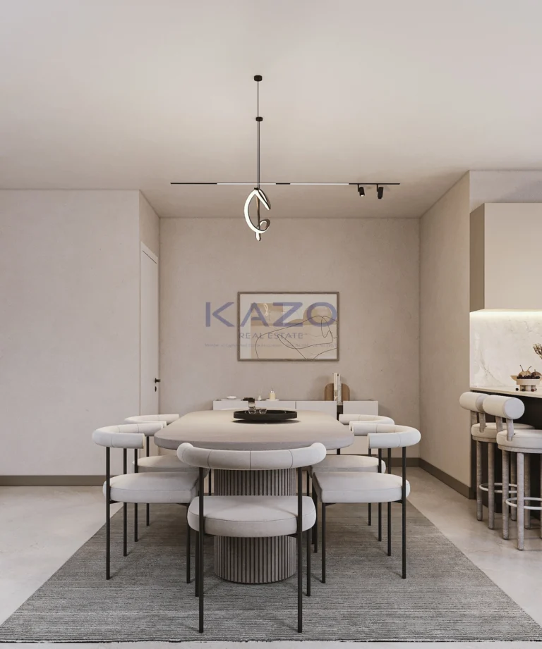 4200m² Building for Sale in Kolossi, Limassol District