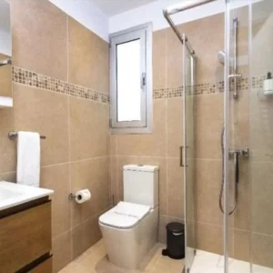 3 Bedroom Apartment for Sale in Limassol – Neapolis