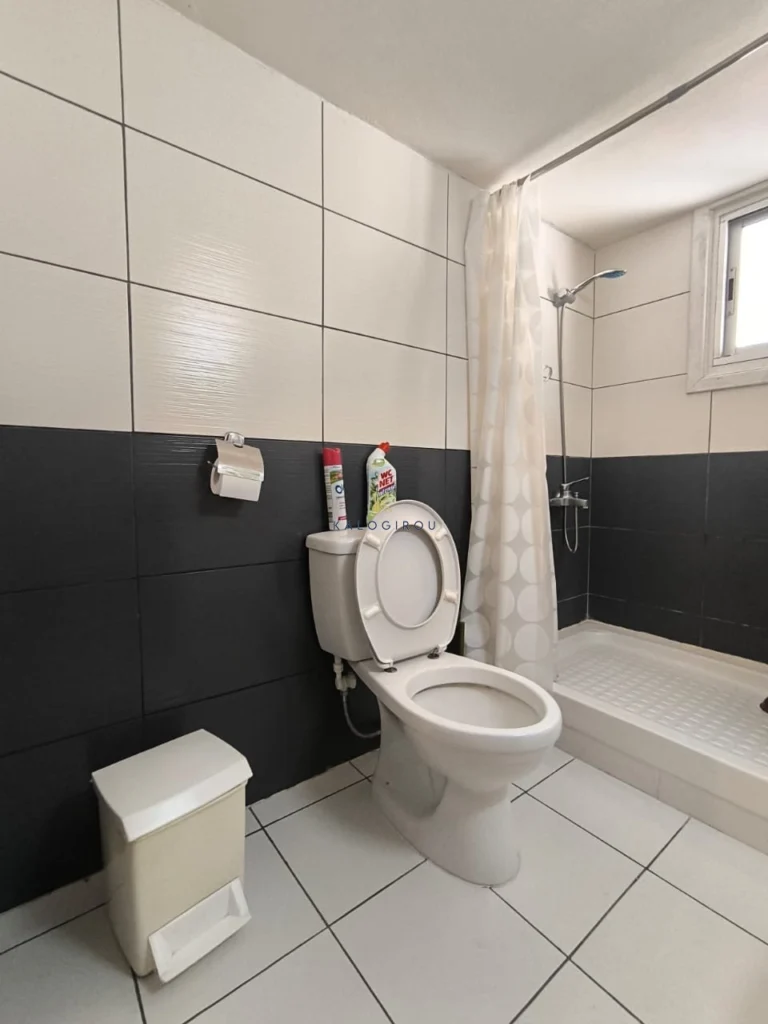 3 Bedroom House for Sale in Anglisides, Larnaca District