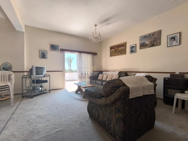 Cheap Houses and Villas for Sale Larnaca