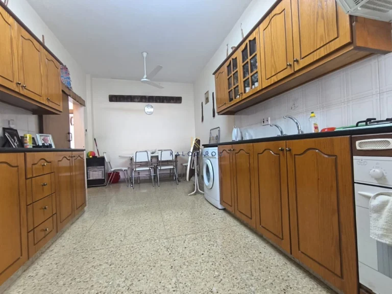 Cheap Houses and Villas for Sale Larnaca