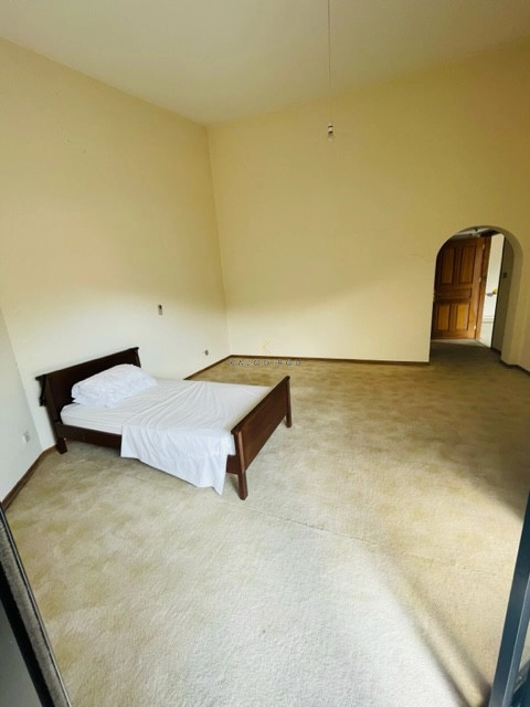 4 Bedroom House for Sale in Agioi Vavatsinias, Larnaca District