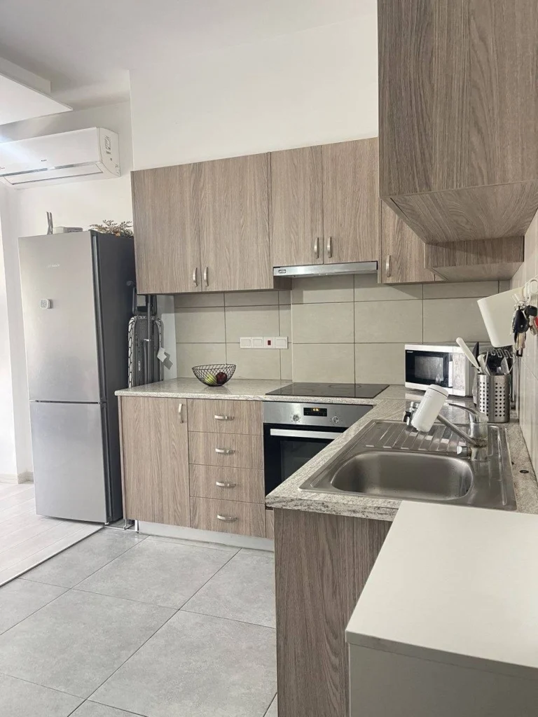 Cheap Apartments for Sale Limassol up to 300000 euro