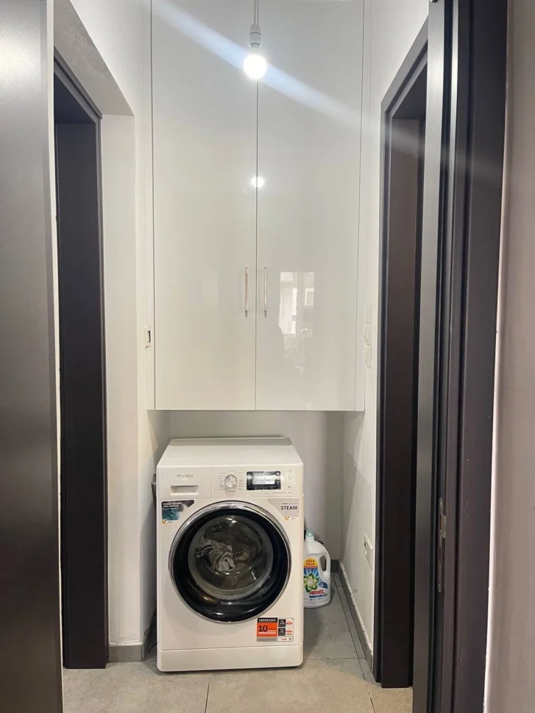 Cheap Apartments for Sale Limassol up to 300000 euro