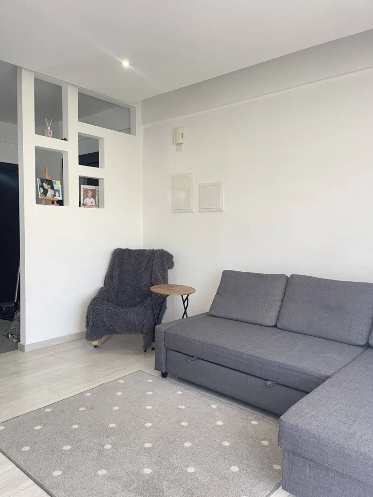 Cheap Apartments for Sale Limassol up to 300000 euro