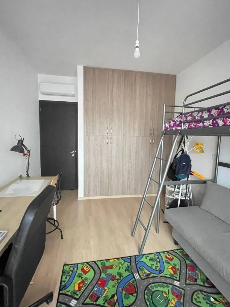 Cheap Apartments for Sale Limassol up to 300000 euro