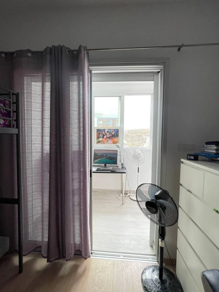 Cheap Apartments for Sale Limassol up to 300000 euro