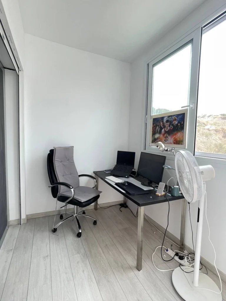 Cheap Apartments for Sale Limassol up to 300000 euro