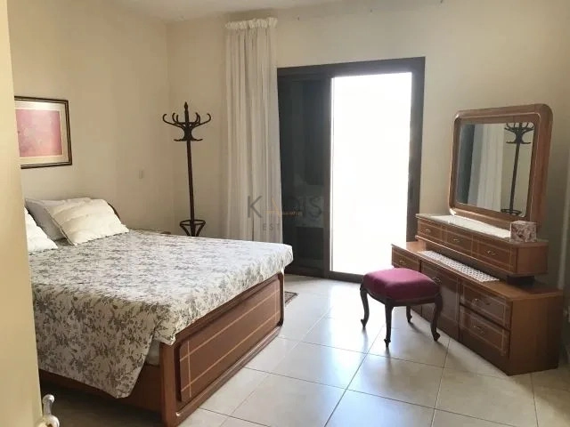 4 Bedroom House for Rent in Limassol – Agios Athanasios