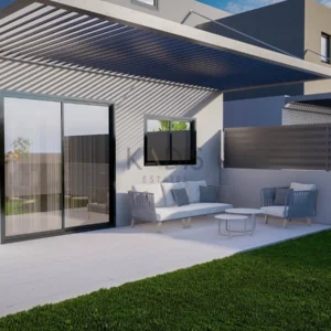 3 Bedroom House for Sale in Latsia, Nicosia District