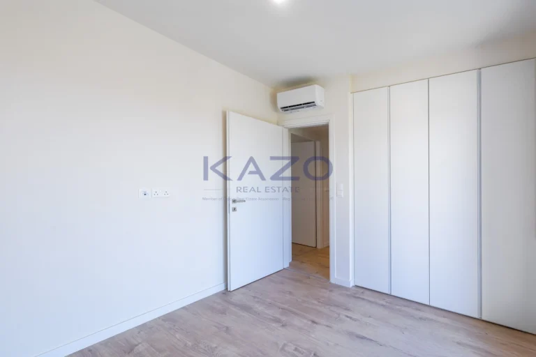 2 Bedroom Apartment for Sale in Trachoni Lemesou, Limassol District