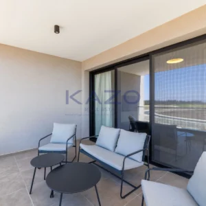 2 Bedroom Apartment for Sale in Trachoni Lemesou, Limassol District