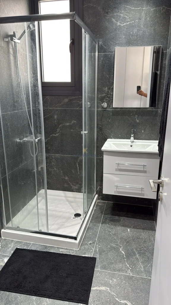 2 Bedroom Apartment for Rent in Dhekelia, Larnaca District